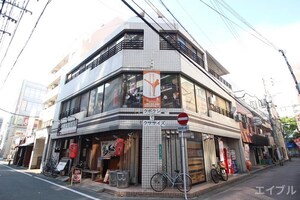 カーサクワトロ