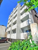 フォーシーズン宇宿