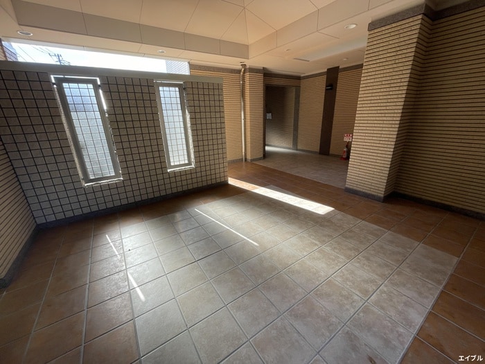 その他 グリーンヒルズ観世