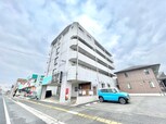 コラム新知