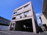 フェルト130　B棟