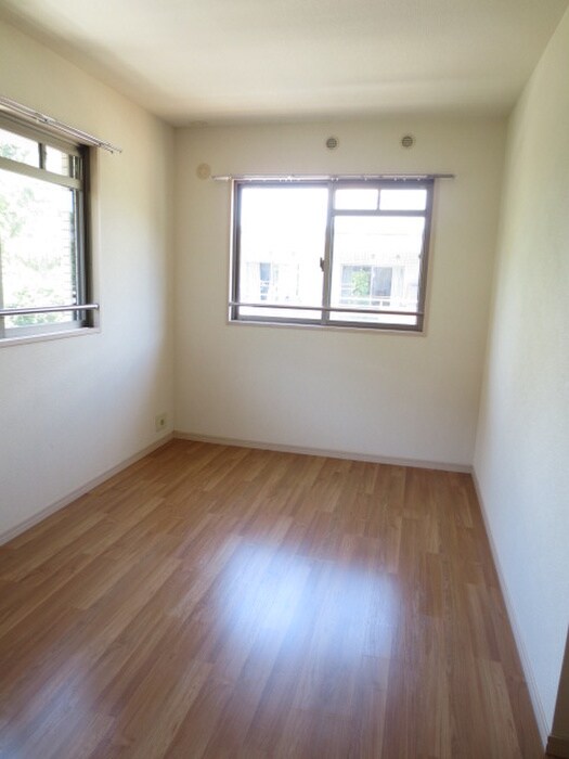 居室 ライツェント ツヴァイ