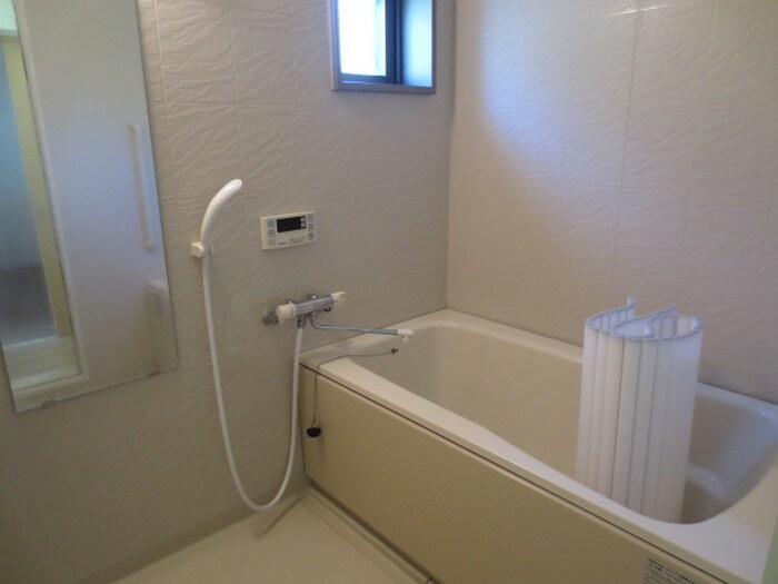 バス／シャワールーム等 ライツェント ツヴァイ