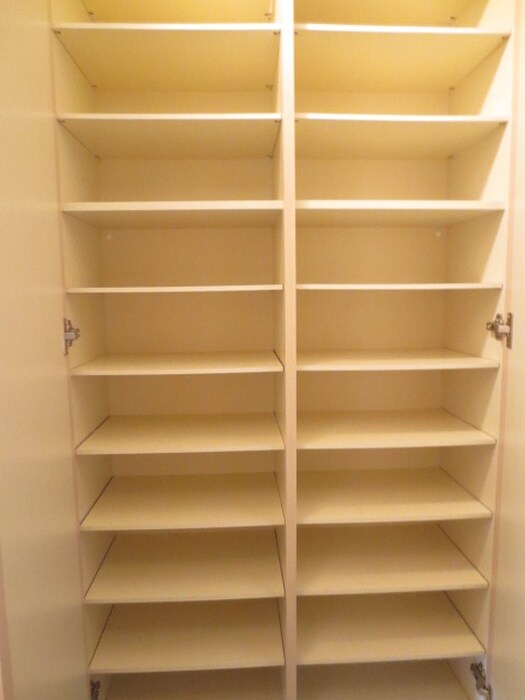 靴箱 ライツェント ツヴァイ