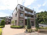 ライツェント アインス