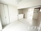 居室 Ｄｉｏｎｅ