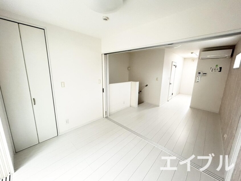居室 Ｄｉｏｎｅ