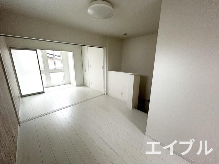 居室 Ｄｉｏｎｅ