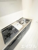 キッチン Ｄｉｏｎｅ