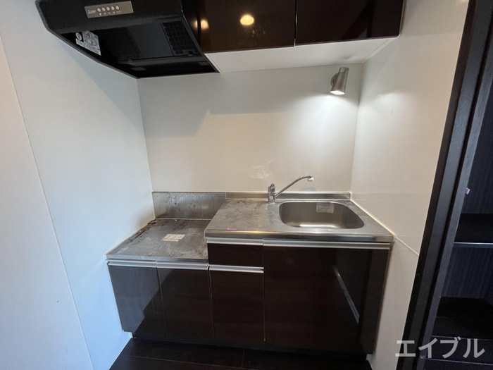 キッチン Ｓｔｏｒｙ