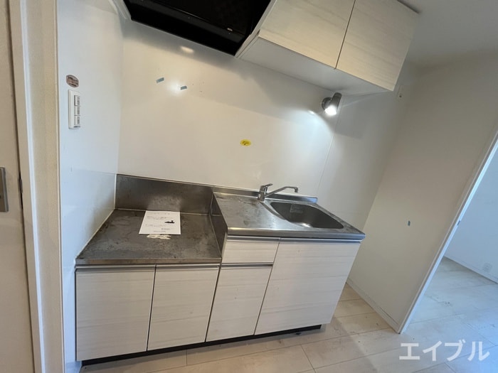 キッチン Ｓｔｏｒｙ