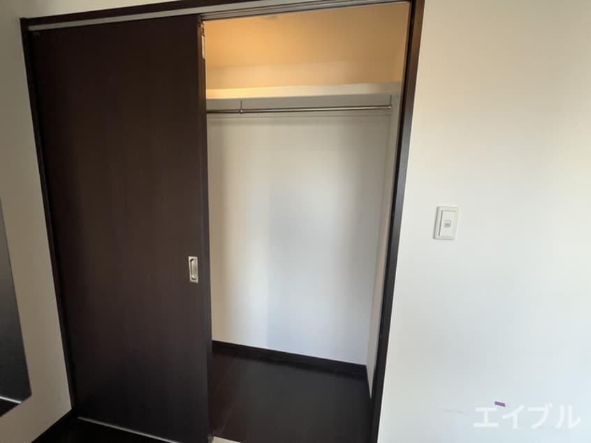 収納 Ｓｔｏｒｙ