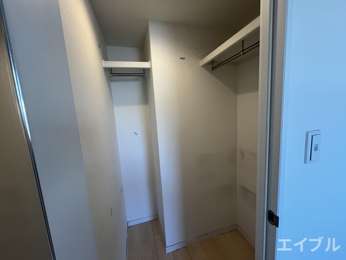 収納 Ｓｔｏｒｙ