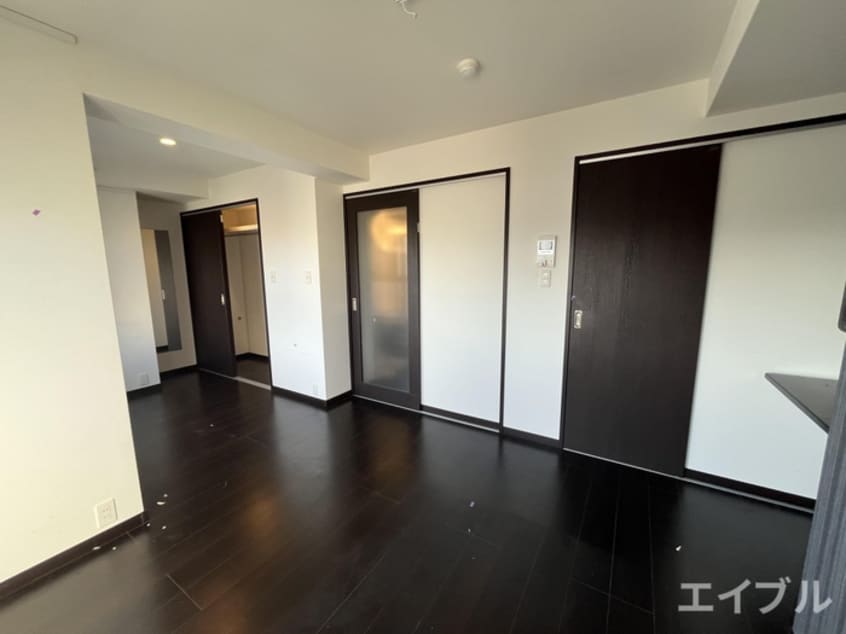 居室 Ｓｔｏｒｙ