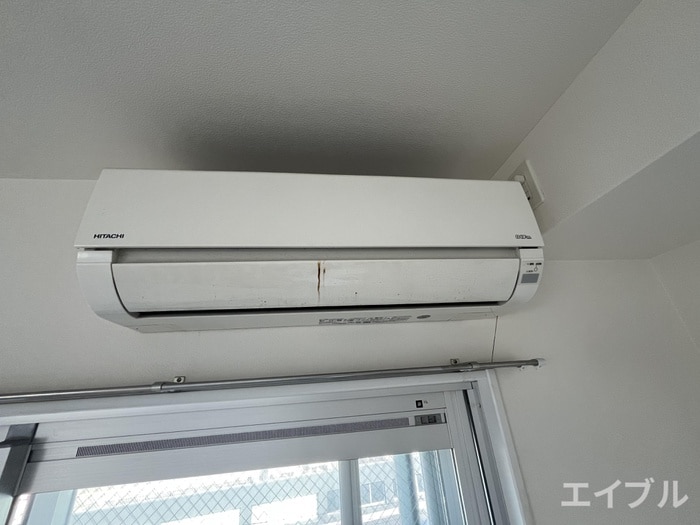 内観写真 Ｓｔｏｒｙ