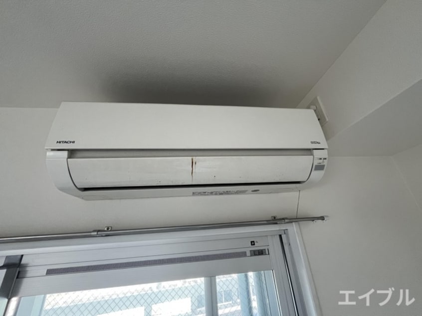 内観写真 Ｓｔｏｒｙ