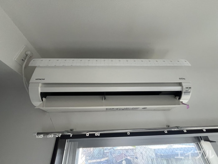 内観写真 Ｓｔｏｒｙ