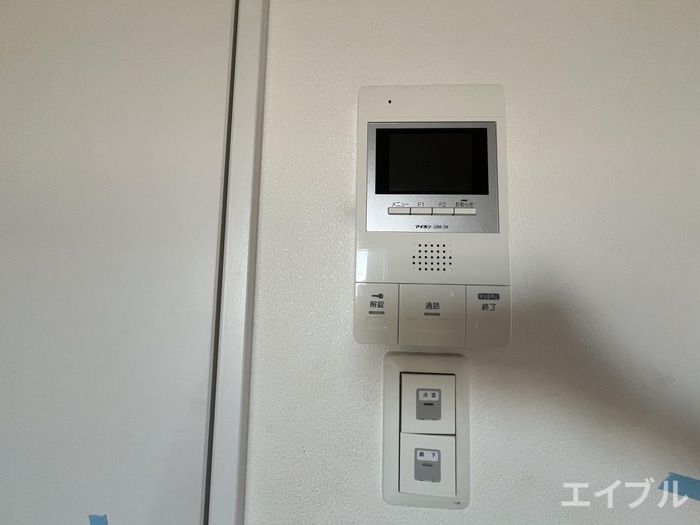 内観写真 Ｓｔｏｒｙ