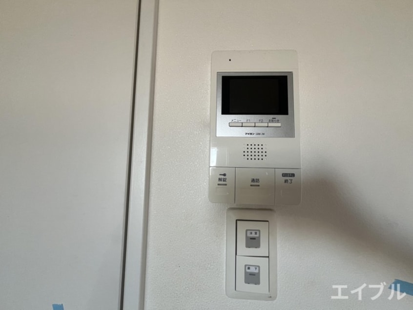 内観写真 Ｓｔｏｒｙ