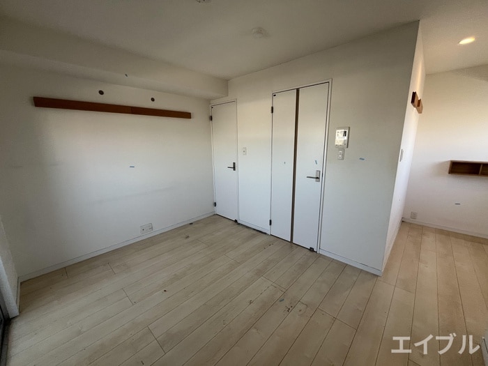 居室 Ｓｔｏｒｙ