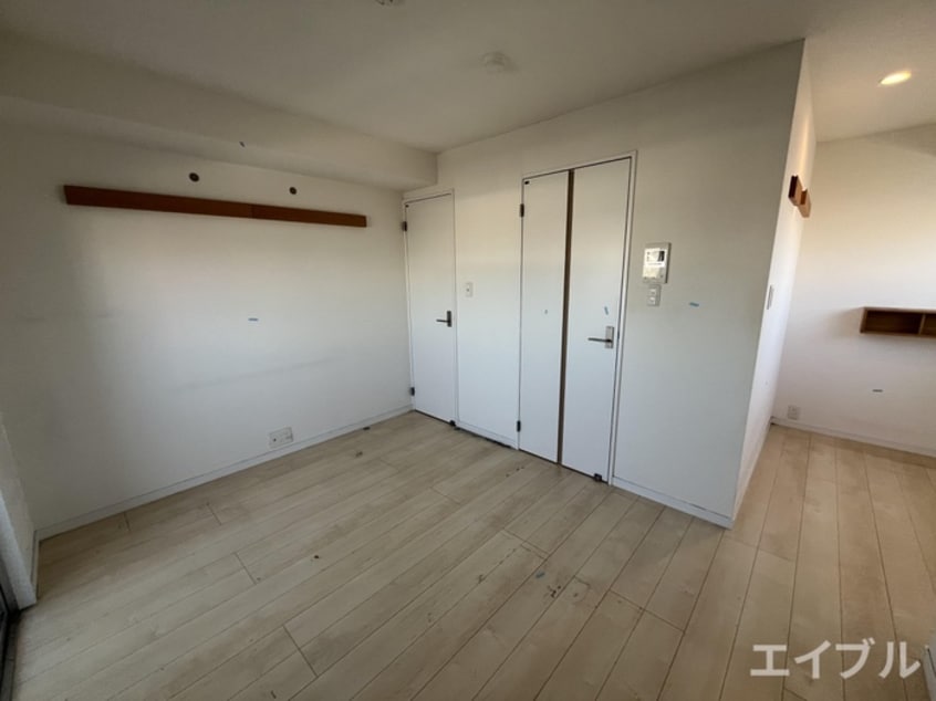 居室 Ｓｔｏｒｙ