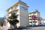 エクセニシムラ尾倉AP 1号棟