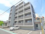 Ｙ´ｓ　ＴＥＲＲＡＣＥⅡ