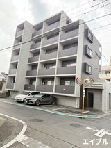 Ｙ´ｓ　ＴＥＲＲＡＣＥⅡ