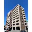 イースト フルハウスの外観