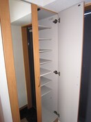 靴箱 イースト フルハウス