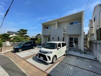 テラッツｧ寿山