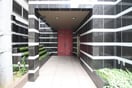 エントランス部分 ｴｽﾃﾑｺ-ﾄ博多駅前ｱｳﾞｪ-ﾙ(1503)