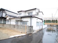 田島戸建（２Ｆ）