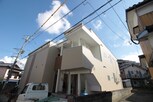 コルテス千早