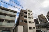 ﾘｱﾝﾚｶﾞｰﾛ平尾ｽﾃｰｼｮﾝⅢ