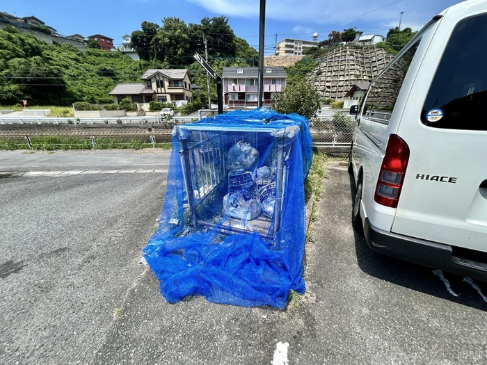 その他 パールリバー浅川Ｅ