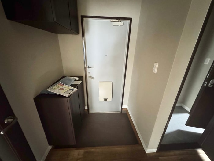 ロフト パールリバー浅川Ｅ