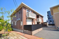 サンクラ－ズメゾンＢ