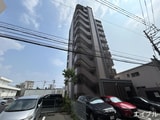 エスポワール那の川