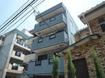 ナーセリー到津