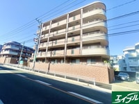 プリエール・ピューレⅡ