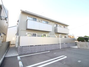 D-room南福岡Ⅲ