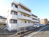 野上ハイム