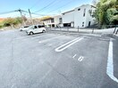 その他 セレーノ広江 Ⅱ棟
