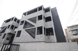 アドバンス香椎参道　A棟