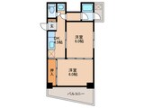 田上山元交通ビル