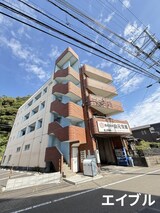 田上山元交通ビル