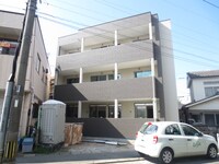 セレッソ春町