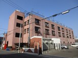 第一コーポ松本