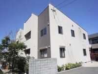 とののくら六番館C